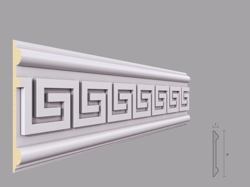 brauri decorative